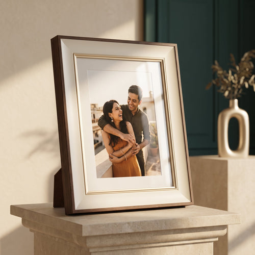 Photo Frame