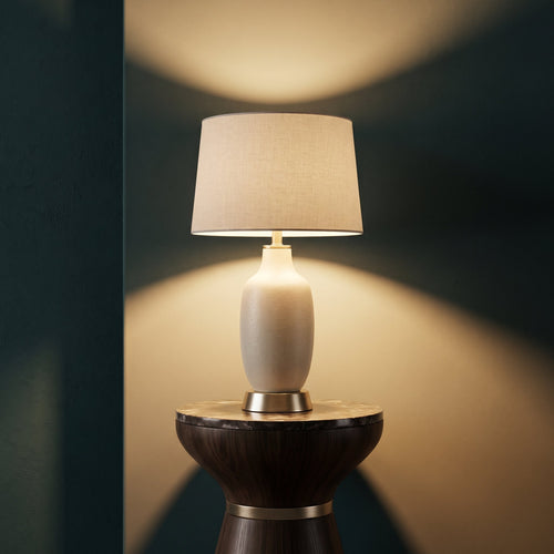 Table Lamps
