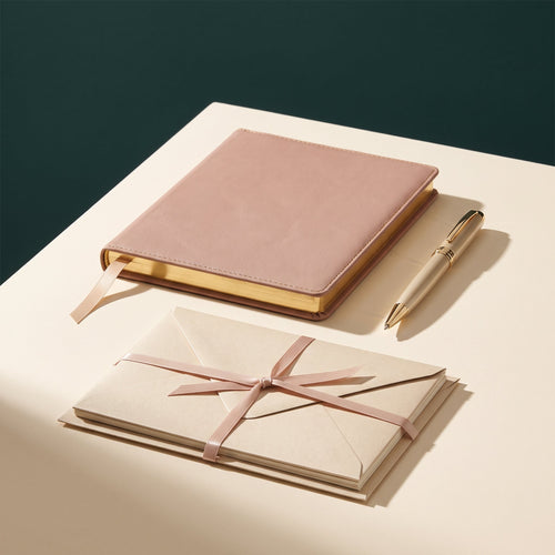 Stationery