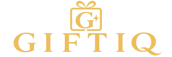 GIFTIQ